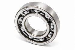 Synchrotech 89-00 Civic L3/S20 White Speedo Gear 35mm ID Differential Bearing